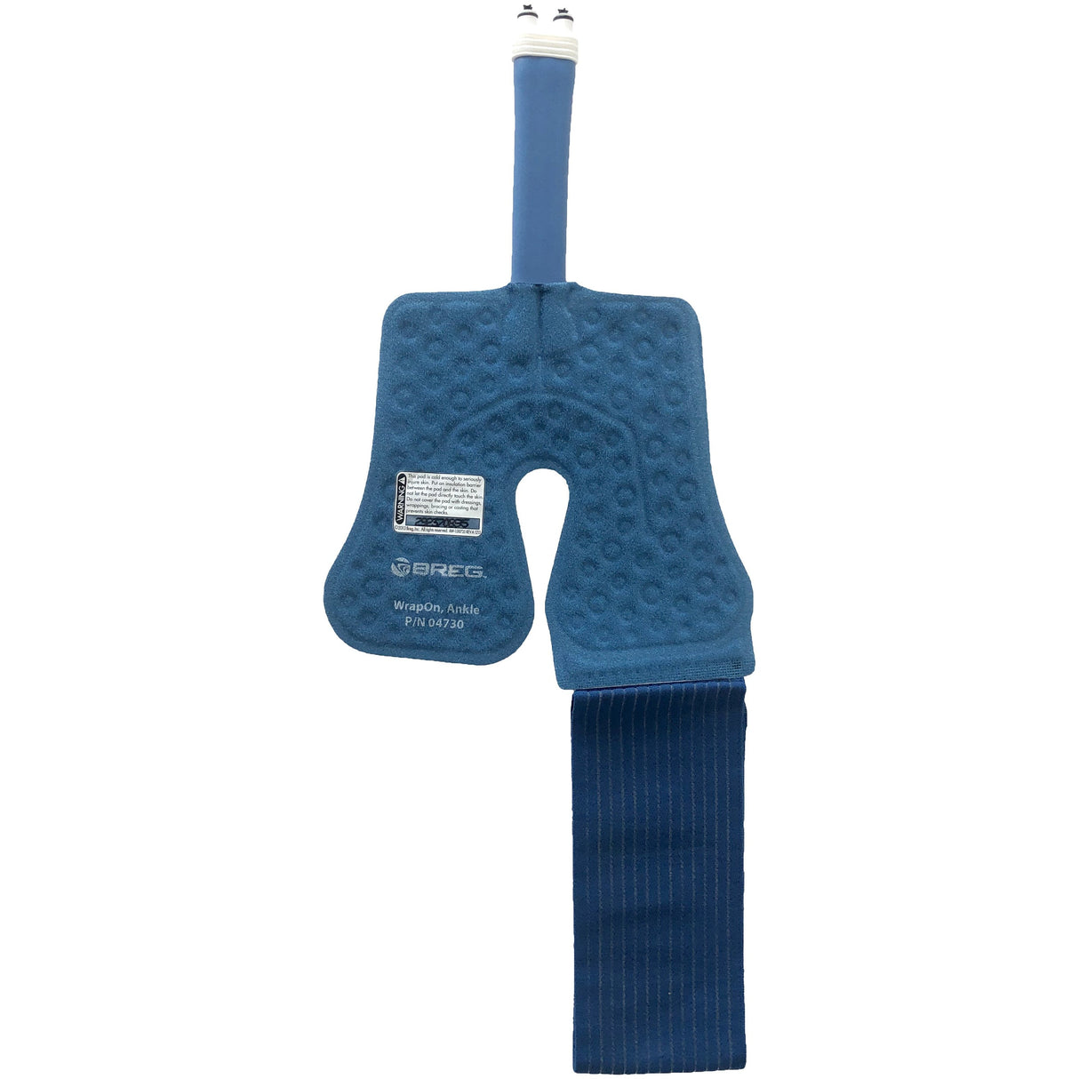 Breg Polar Care Cube Pads - My Cold Therapy