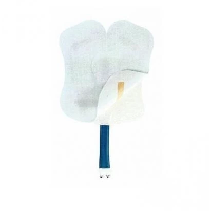 Breg Polar Care Cube Sterile Dressings - My Cold Therapy