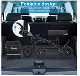 Basic Scooter by AfterSurgerySupply