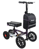 Advanced Scooter by AfterSurgerySupply