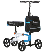 Basic Scooter by AfterSurgerySupply