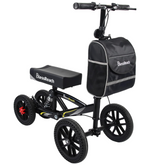 Advanced Scooter by AfterSurgerySupply